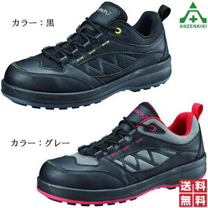 V vXj[J[ SL12 (23.5`28.0cm) S2F (lzs/ϕs) }WbNe[vt ƌC [NV[Y Z[teBV[Y SC JSAA A c ϊ Ռz 