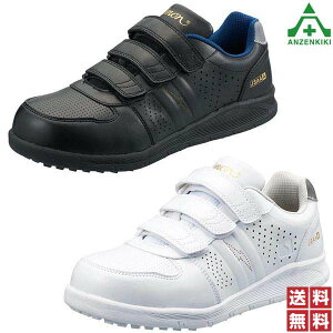 V vXj[J[ NS618 Ód (22.0`29.0cm) S2F (lzs/ϕs) }WbNe[vt ƌC [NV[Y Z[teBV[Y SC JSAA A |c Ռz fB