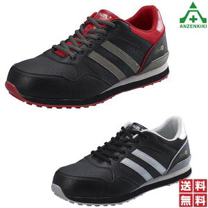 V vXj[J[ NS811 (24.0`29.0cm) S2F (lzs/ϕs) ƌC [NV[Y Z[teBV[Y SC JSAA A |c Ռz 