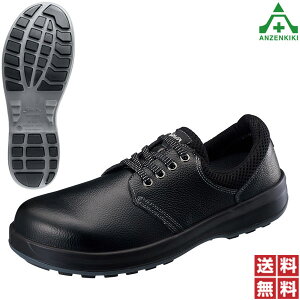 V SC WS11 (29.0A30.0cm)([J[/ϕs)c ˍ ʍƗp Ռz ϊ ϔR simon 