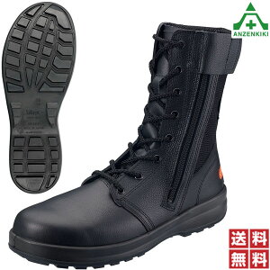 V SC WS33ÓdChCB (22.0`28.0cm) ([J[/ϕs)h~ hЗp ÓdSC ÓdCd ʍƗp Ռz ϊ ύM ϔR ˍޕt O`bN