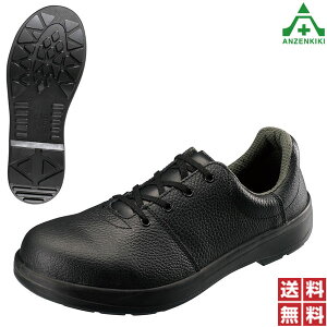 V SC AW12 (22.0`28.0cm) ([J[/ϕs)y ϖ ʍƗp Ռz ϔR c simon 