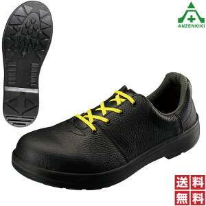 V SC AW12ÓdC (22.0`28.0cm) ([J[/ϕs)ÓdC ÓdSC Ռz ϔR ʍƗp c simon 