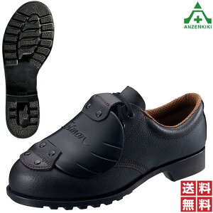 V SC FD11bvD-1 (23.5`28.0cm) ([J[/ϕs)bveN^ ϔR ʍƗp |c simon 