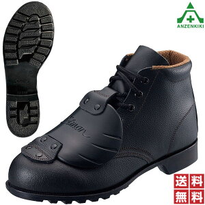 V SC FD22bvD-1 (23.5`28.0cm) ([J[/ϕs)nCJbg bveN^ ϔR ʍƗp |c simon 