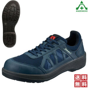 V vXj[J[ 8911lCr[ (22.0`28.0cm) ([J[/ϕs)ˍ yƌC [NV[Y Z[teBV[Y SC JSAA A c ϊ Ռz 