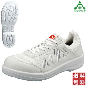 V vXj[J[ 8911zCg (29.0A30.0cm) ([J[/ϕs)ˍ yƌC [NV[Y Z[teBV[Y SC JSAA A c ϊ Ռz 