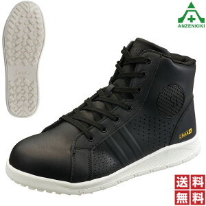 V vXj[J[ NS422ubN (24.0`29.0cm) ([J[/ϕs)yƌC [NV[Y Z[teBV[Y nCJbg SC JSAA A |c ϊ Ռz ÓdC 