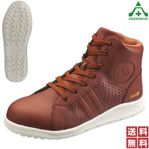 V vXj[J[ NS422}[ (24.0`29.0cm) ([J[/ϕs)yƌC [NV[Y Z[teBV[Y nCJbg SC JSAA A |c ϊ Ռz ÓdC 