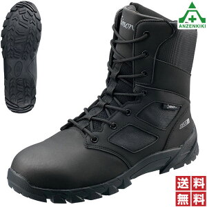 V vXj[J[ RS033 (24.0`29.0cm) ([J[/ϕs)zy، [NV[Y Z[teBV[Y u[c SC JSAA A |c ϊ Ռz h~ t