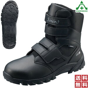 V vXj[J[ RS038 (24.0`29.0cm) ([J[/ϕs)zy، [NV[Y Z[teBV[Y u[c SC JSAA A |c ϊ Ռz h~ 