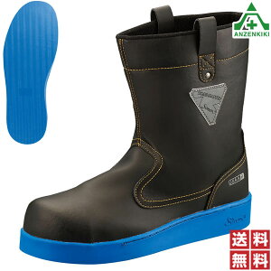 V ܑƗpC [h}X^[ RM144u[ (24.0`29.0cm) u[ ([J[/ϕs)Su[c C ƌC [NV[Y Z[teBV[Y JSAA B c ˍ 