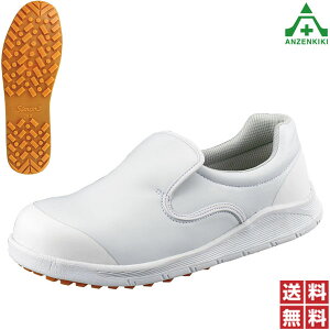 V vXj[J[ ~[C SC217T  (21.5`29.0cm) ([J[/ϕs)Lb`V[Y RbNV[Y yƌC [NV[Y Z[teBV[Y SC JSAA A |c 