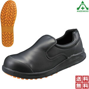 V vXj[J[ ~[C SC217T  (21.5`29.0cm) ([J[/ϕs)Lb`V[Y RbNV[Y yƌC [NV[Y Z[teBV[Y SC JSAA A |c 