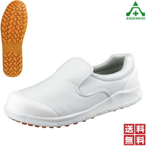 V ~[C SC117  (21.5`29.0cm) ([J[/ϕs)Lb`V[Y RbNV[Y ƌC [NV[Y ϊ 