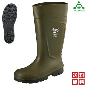 V E^u[c (24.0`30.0cm) ([J[/ϕs)|c h~ C ƌC [NV[Y 