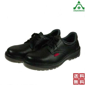 hP SC _CiXeB Dynasty PU2 D-7001N (23.5`28.0cm EEE) ubN ([J[/ϕs)JIS T8101 v S c y ƌC [NV[Y jp DONKEL 