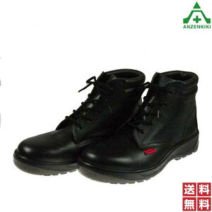 hP SC _CiXeB Dynasty PU2 D-7003N (23.5`28.0cm EEE) ubN ([J[/ϕs)nCJbg JIS T8101 v S c y ƌC [NV[Y jp DONKEL 