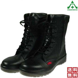 hP SC _CiXeB Dynasty PU2 D-7004N (23.5`28.0cm EEE) ubN ([J[/ϕs)ҏC t@Xi[ JIS T8101 v S c y ƌC [NV[Y jp DON