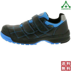 hP SC _CiXeBv Xj[J[ DYPR24M (22.5`28.0cm EEE) ubN ([J[/ϕs)}WbNe[v JSAA A c ϖ ϊ S y ƌC V[Y j