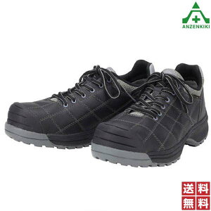 hP SC _CiXeBv Xj[J[ DYPR28 (22.5`28.0cm EEE) ubN ([J[/ϕs)JSAA A c ϖ ϊ S y ƌC [NV[Y jp DO