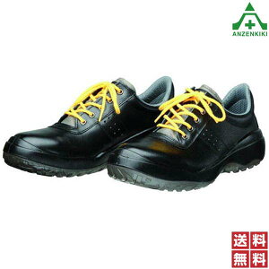 hP SC _CiXeBSD ÓdC DC801Ód (23.0`28.0cm EEE) ubN ([J[/ϕs)JIS T8101 v S T8103 c ÓdC ѓdh~ ƌC V[Y jp DONKEL 