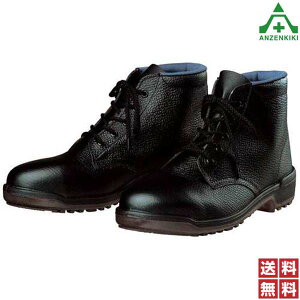 hP SC D5003N (23.5`28.0cm EEE) ubN ([J[/ϕs)nCJbg E^ JIS T8101 v SEF c |E^ PU 2w ϊ ƌC [NV[Y jp 