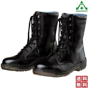 hP SC D5004N (23.5`28.0cm EEE) ubN ([J[/ϕs)ҏC E^ JIS T8101 v SEF c |E^ PU 2w ϊ ƌC [NV[Y jp DON