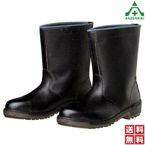 hP SC D5006N (23.5`28.0cm EEE) ubN ([J[/ϕs)C E^ JIS T8101 v SEF c |E^ PU 2w ϊ ƌC [NV[Y jp DONKEL