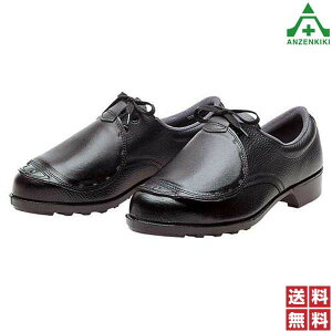 hP bvt SC 601bv (23.5`28.0cm EEE) ubN ([J[/ϕs)veN^[ JIS T8101 v SM |c S ƌC [NV[Y jp DONKEL 