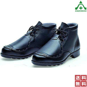 hP bvt SC 603bv (23.5`28.0cm EEE) ubN ([J[/ϕs)nCJbg veN^[ JIS T8101 v S |c S ƌC [NV[Y jp D