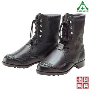 hP bvt SC 604bv (23.5`28.0cm EEE) ubN ([J[/ϕs)ҏC veN^[ JIS T8101 v S |c S ƌC [NV[Y jp DONK