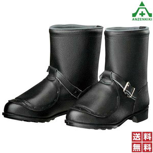 hP bvt SC 606bv (23.5`28.0cm EEE) ubN ([J[/ϕs)C veN^[ JIS T8101 v S |c S ƌC [NV[Y jp DONKEL 