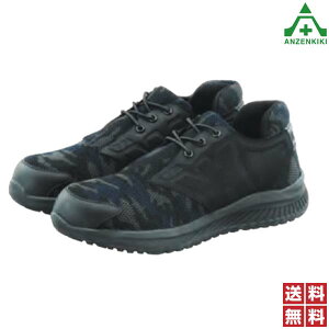 SXj[J[ ChEuX WW-111 (24.5`28.0cm) (ls/ϕs)SC Z[teBV[Y ZteBV[Y ƌC |c JSAA A WIDE WOLVES [Jbg 