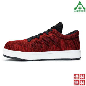 SXj[J[ W[}[xbN JW-453 (24.5`28.0cm) (ls/ϕs)SC Z[teBV[Y ZteBV[Y ƌC c ₷ jbgf 