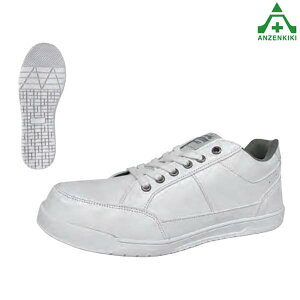 OiS SXj[J[ t@gXg[g FST-2000LC i24.5`28.0cm 3E)c JSAA L푊 SC jp