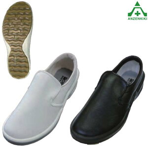 OiS ~[pXj[J[ VFtCg N[EF[u CC-210 (22.5`28.0cm)zCg ubN RbNV[Y { ϖ ϊ ƌC o[\[ jp CHEFMATE Lb`V[Y