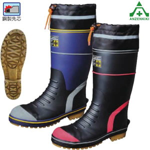 OiS SC CgZ[teB LSB-315 (29.0cm)ubN lCr[ |c Jo[t h y ƌC SC Su[c Cu[c AEghA ނ jp _ ы  y
