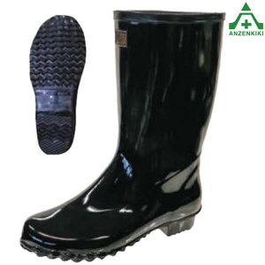 OiS C hCi[Cgam g (24.0`28.0cm)ubN y hCi[z  R X^_[hu[c Cu[c AEghA ނ jp o[u[c S