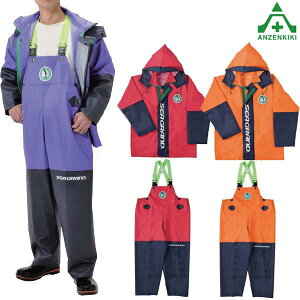 OiS }EFA V[OhSG-01 (S M L LL 3L)p[v bh ㉺Zbg u] tY{ Y ƒ jp ϊ H 