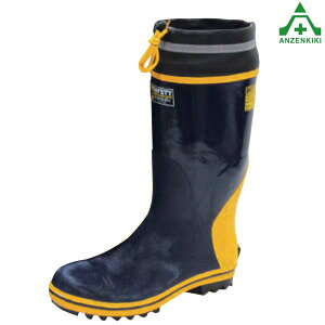 OiS SC Z[teBu[c SBHD-3119 (23.0`28.0cm)ubN |c S푊 z u[c ƌC SC Su[c AEghA ނ jp