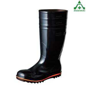 OiS SC nCu[_[K[hvX HB-510 (29.0cm)ubN |c H푊 ϖ R hJr X`[ іh~ ƌC SC Su[c bVC\[ Z[teB