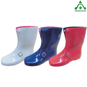 C J400 (22.5`25.0cm)CWFNV@ EVA EGbWC\[ q[Ȃtbg\[ [    fUCu[c fB[X p