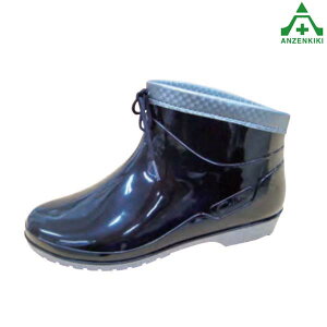 C J034 (22.5`25.0cm)CWFNV@ JbvC\[ fUCu[c V[gu[c fB[X p