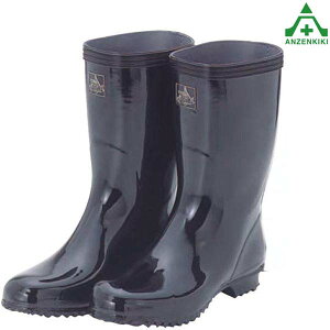 C yR (24.0`28.0cm)ubN X^_[hu[c Y Cu[c AEghA ނ fB[X jp