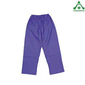 }EFA _[oCLO gpY{ (S M L LL 3L)AEghA Y ƒ Y y CEFA H 