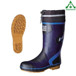OiS SC CgZ[teB LSB-54 (24.0`28.0cm)c L푊 y Jo[t h y u[c ƌC SC Su[c Cu[c AEghA ނ jp