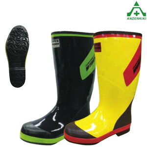 OiS C nCp[m HM-725 (4L)CG[ lCr[ Ɨp Y ^ y Cu[c AEghA ނ fUCu[c Y