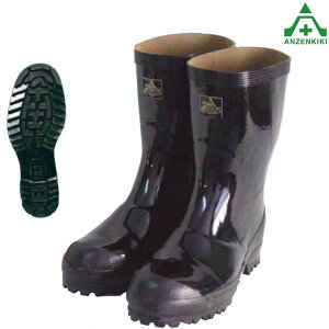 OiS SC KSST (24.0`28.0cm)|c JIST8101 u[c ƌC SC Su[c Cu[c AEghA ނ jp