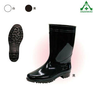 �O�i�S�� ���C �]�i G3 �l�I�ϖ� (29.0cm)�z���C�g �u���b�N �R�� �R�J�r �ϖ� �h�� �~�[�p�u�[�c �����Y